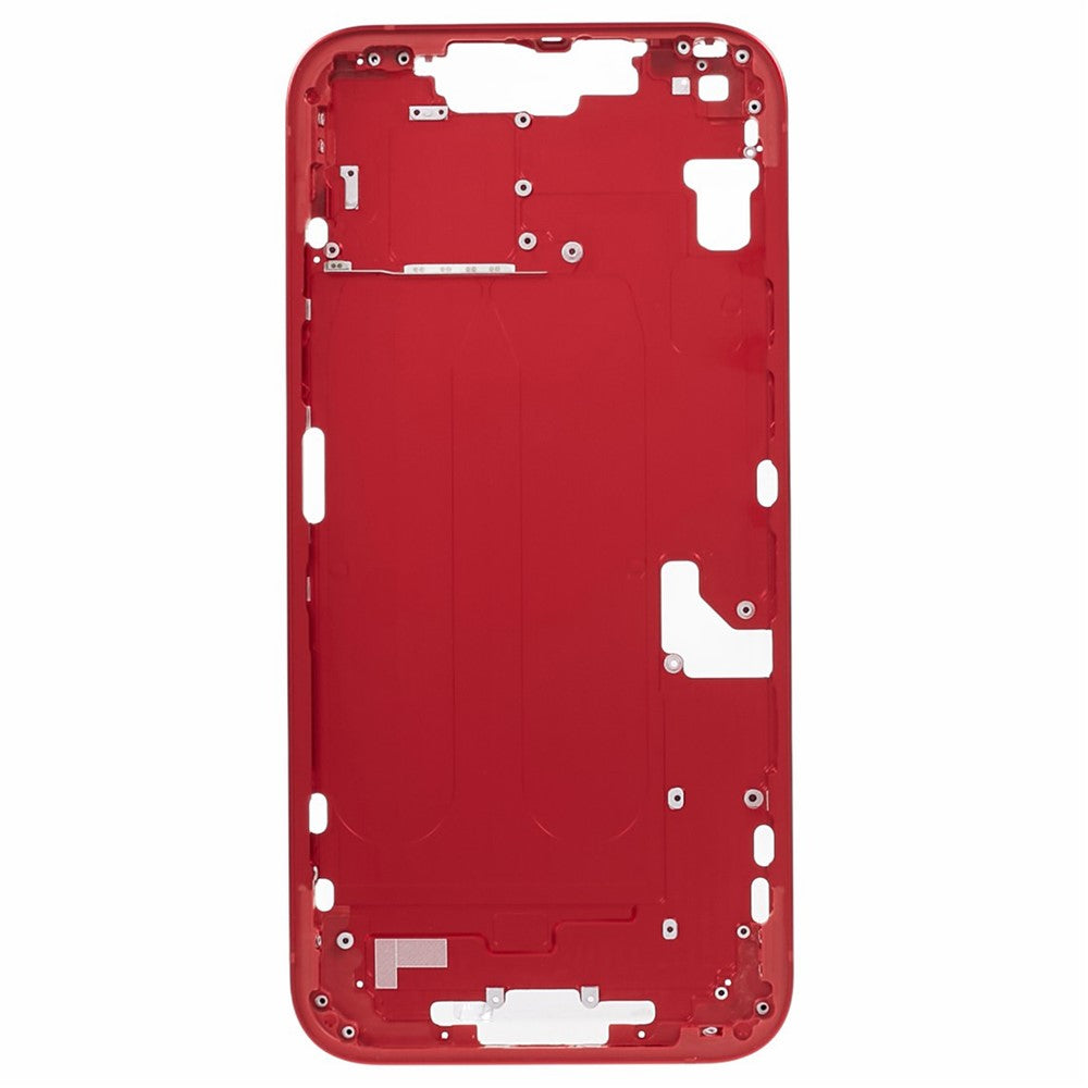 iPhone Parts