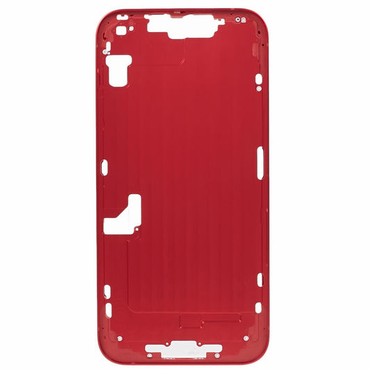 iPhone Parts