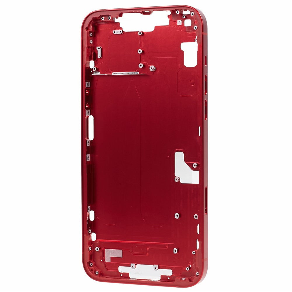 iPhone Parts