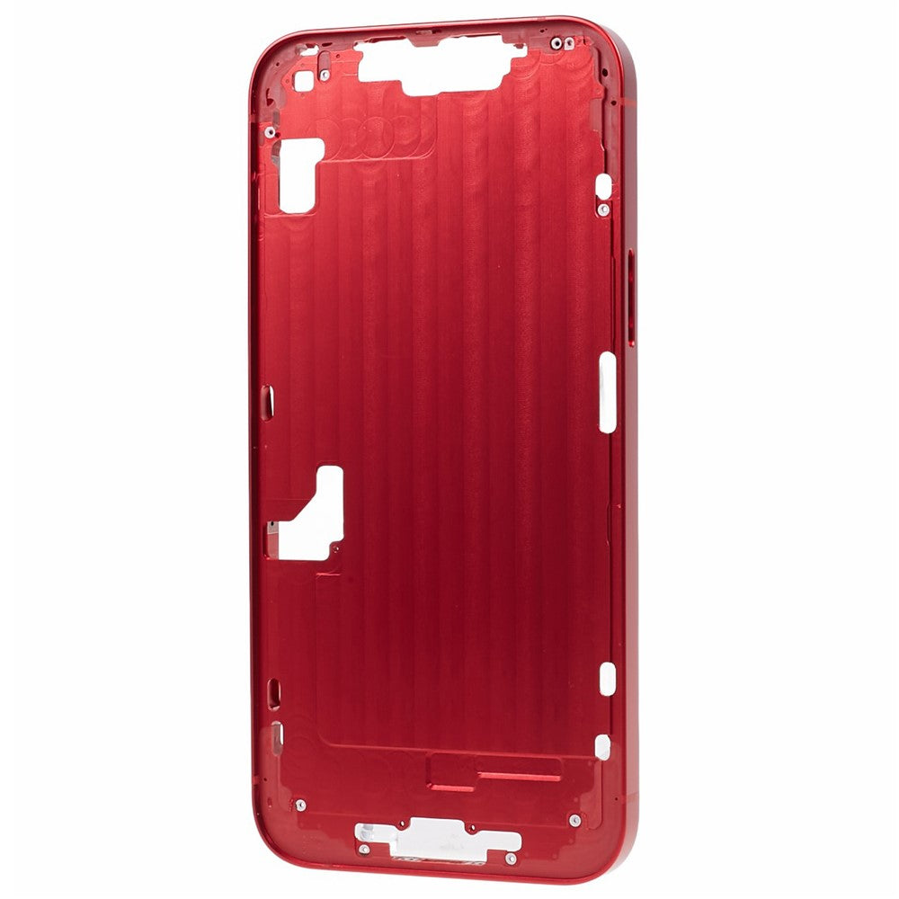 iPhone Parts