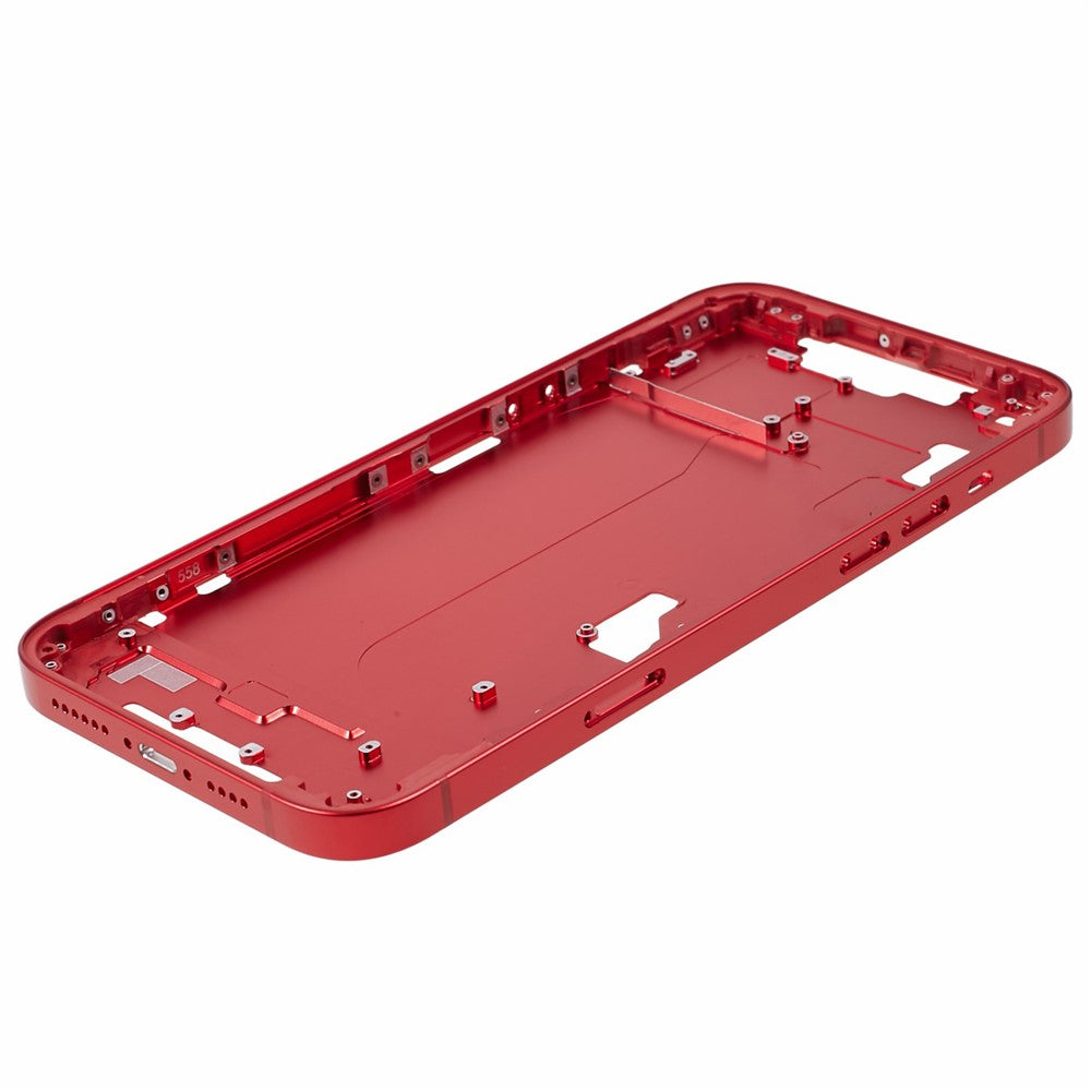 iPhone Parts
