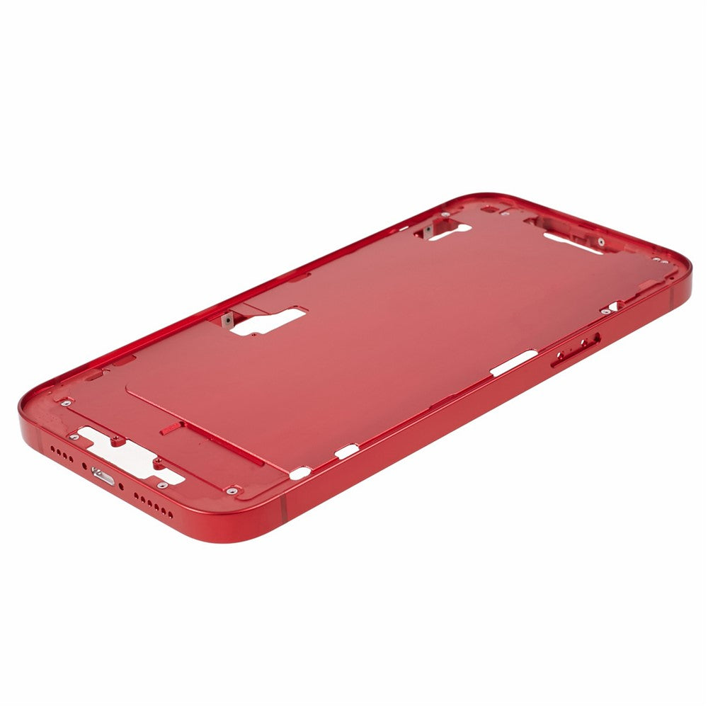 iPhone Parts