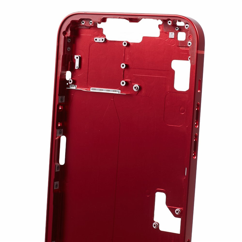 iPhone Parts