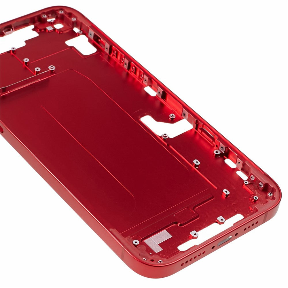 iPhone Parts
