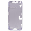 iPhone Parts