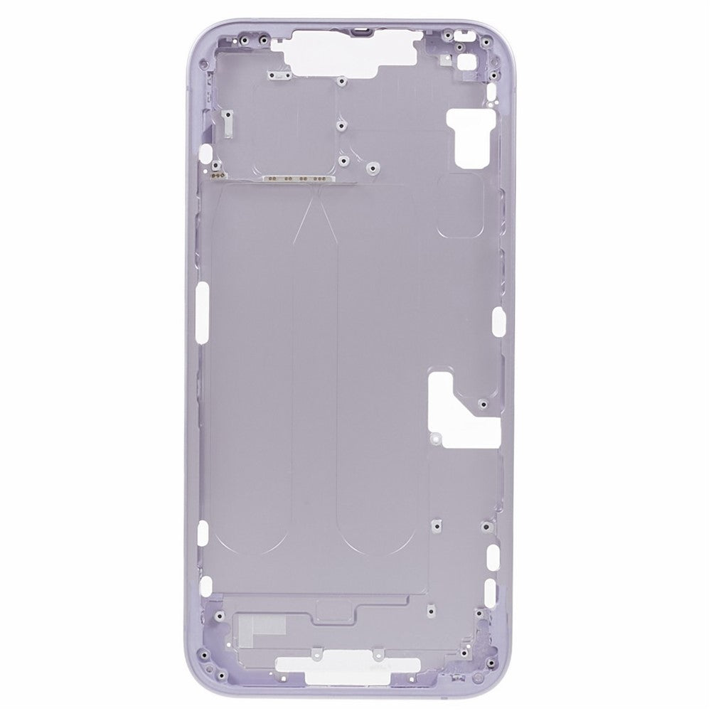 iPhone Parts