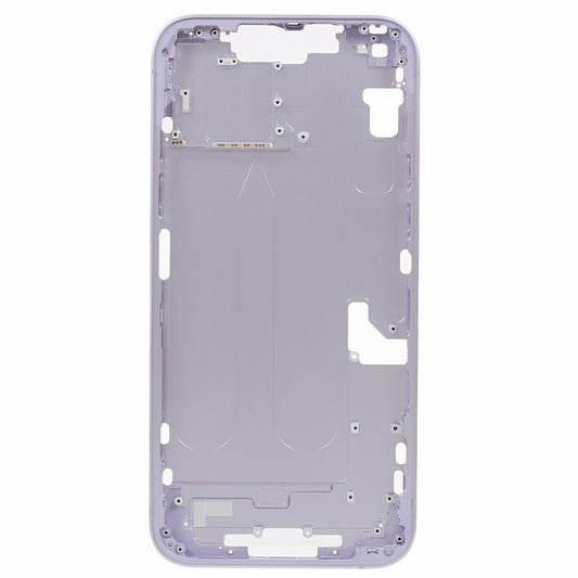 iPhone Parts