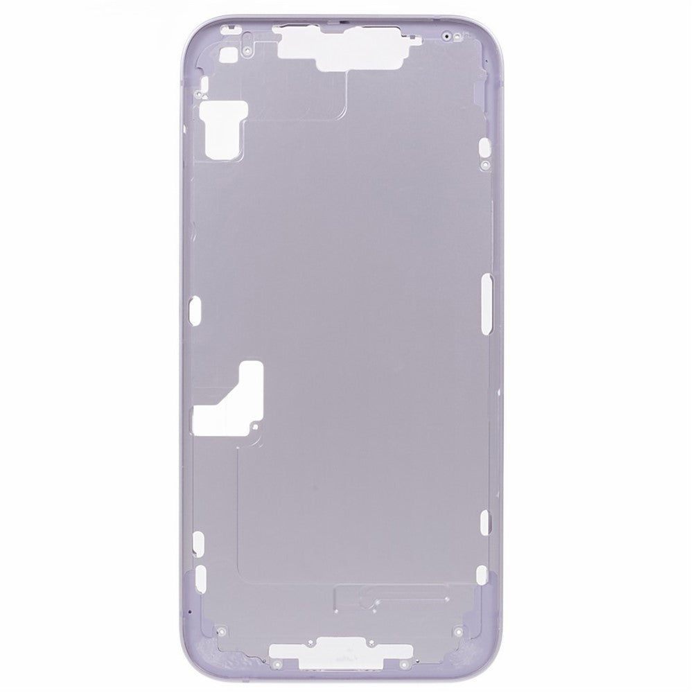 iPhone Parts
