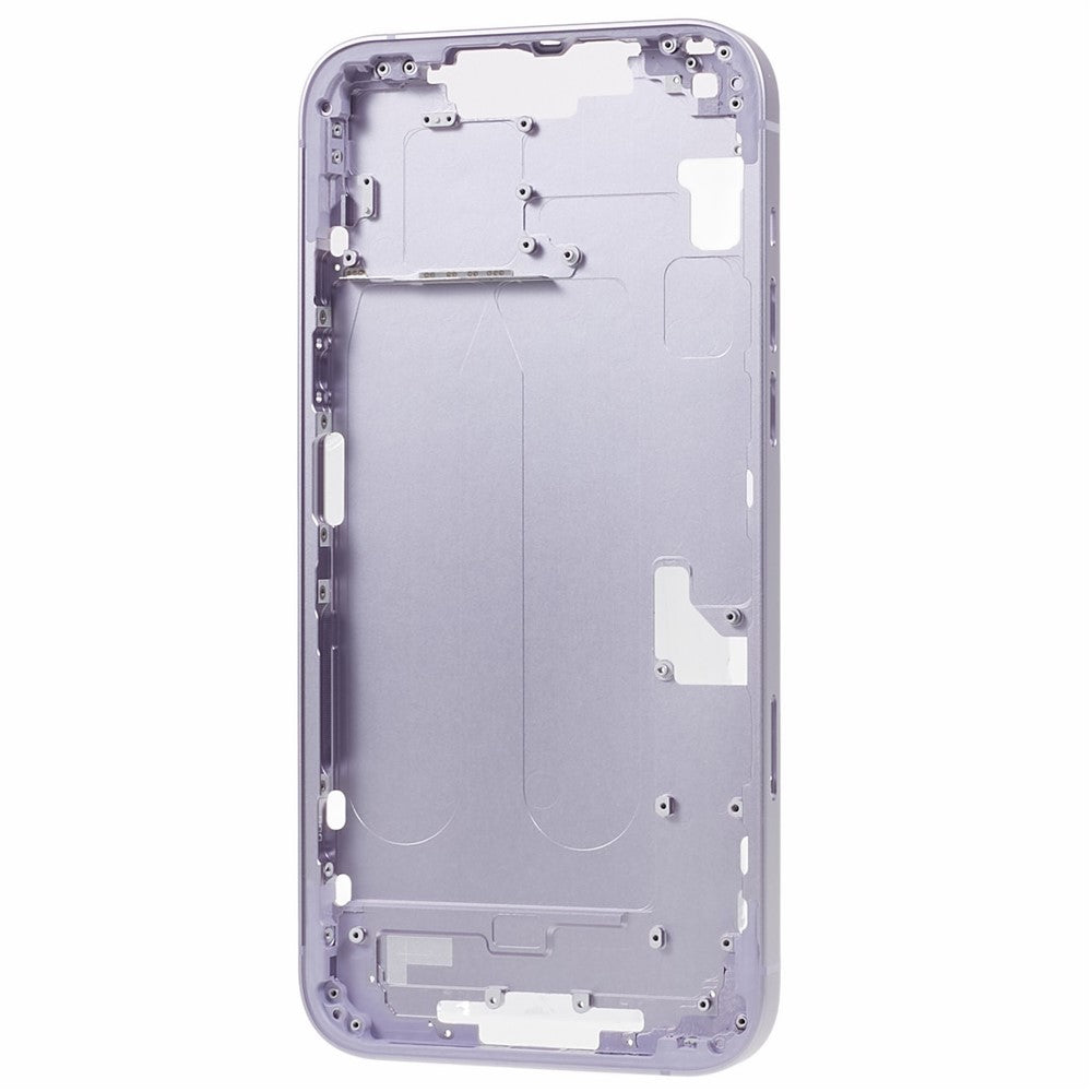 iPhone Parts