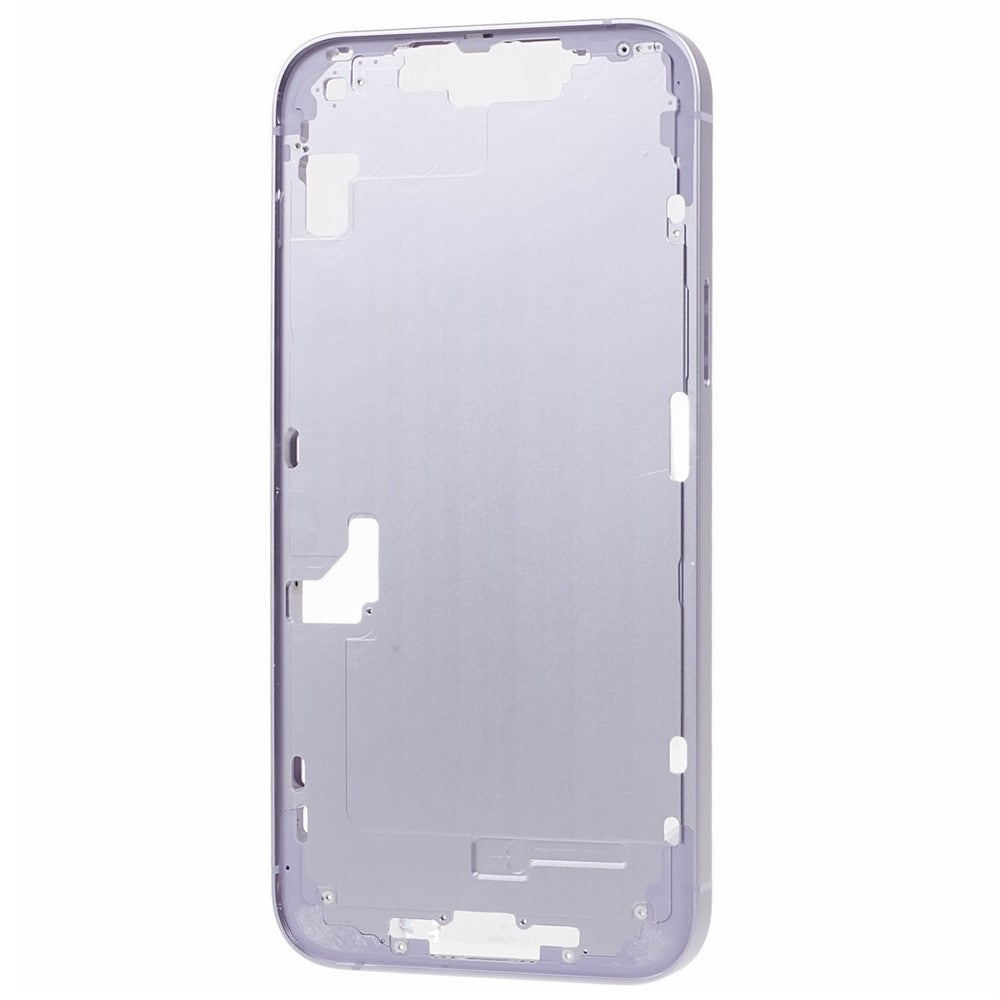 iPhone Parts