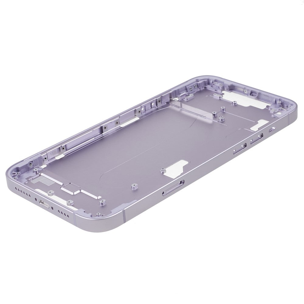 iPhone Parts