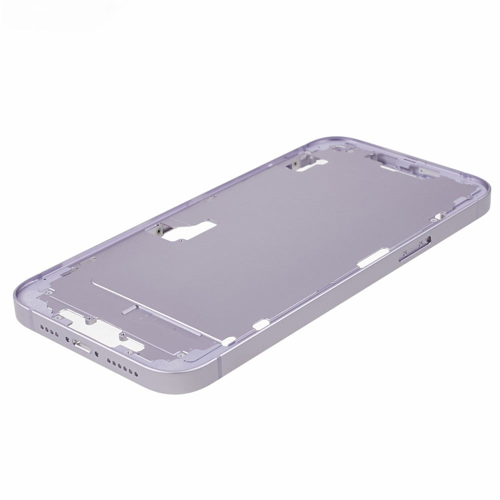 iPhone Parts