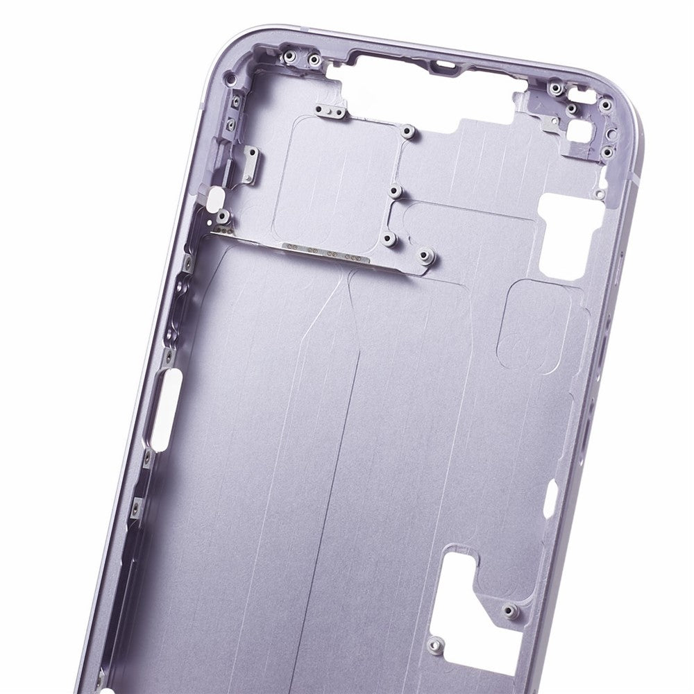 iPhone Parts