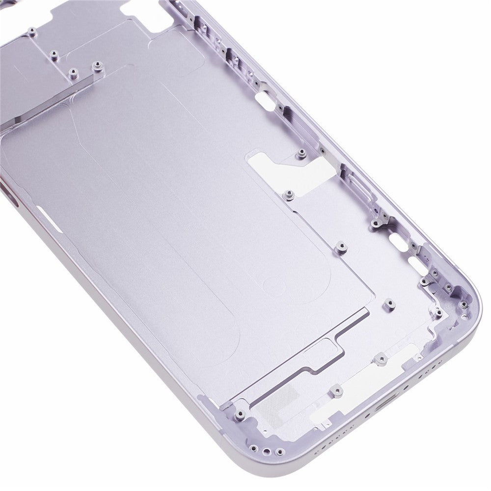 iPhone Parts