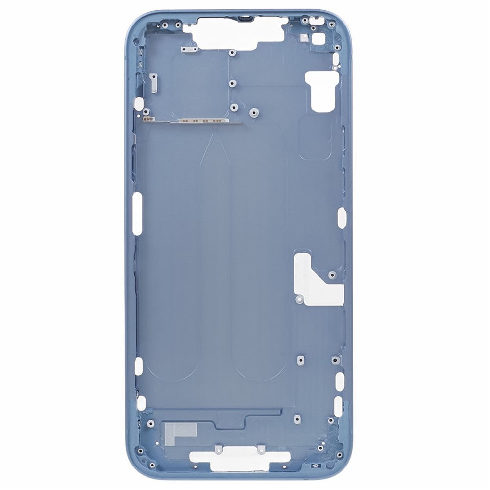 iPhone Parts