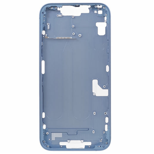 iPhone Parts