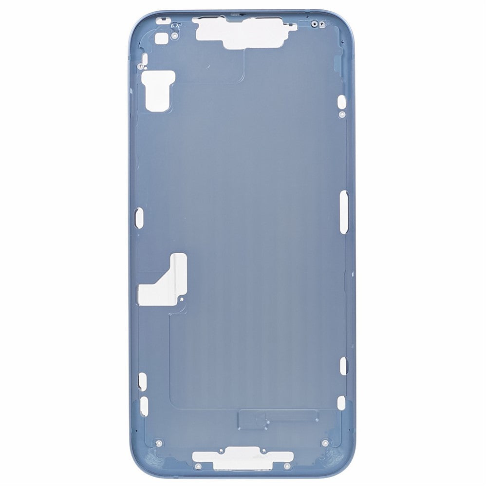 iPhone Parts