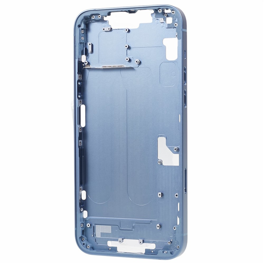 iPhone Parts