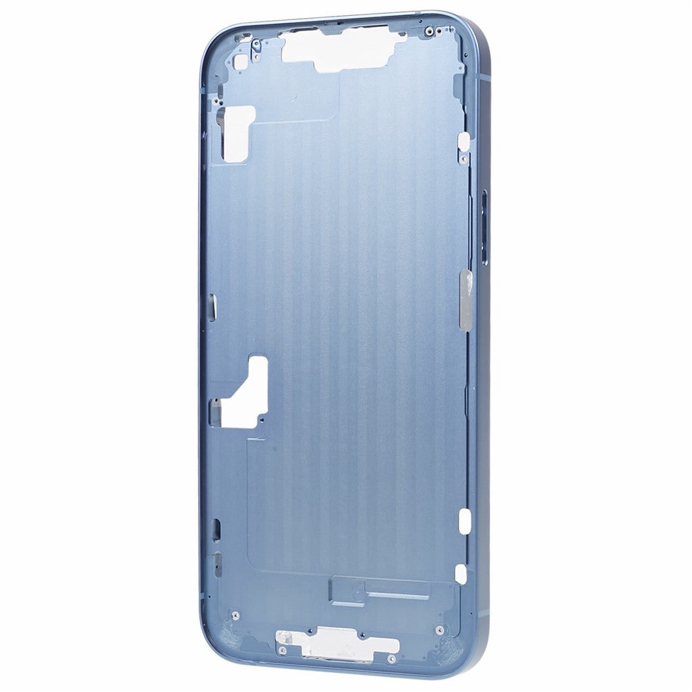 iPhone Parts