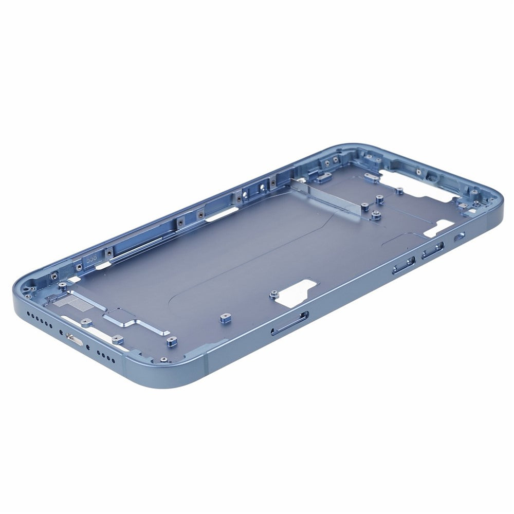 iPhone Parts