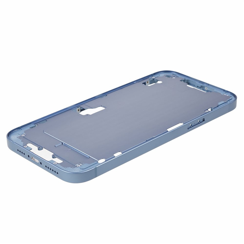 iPhone Parts