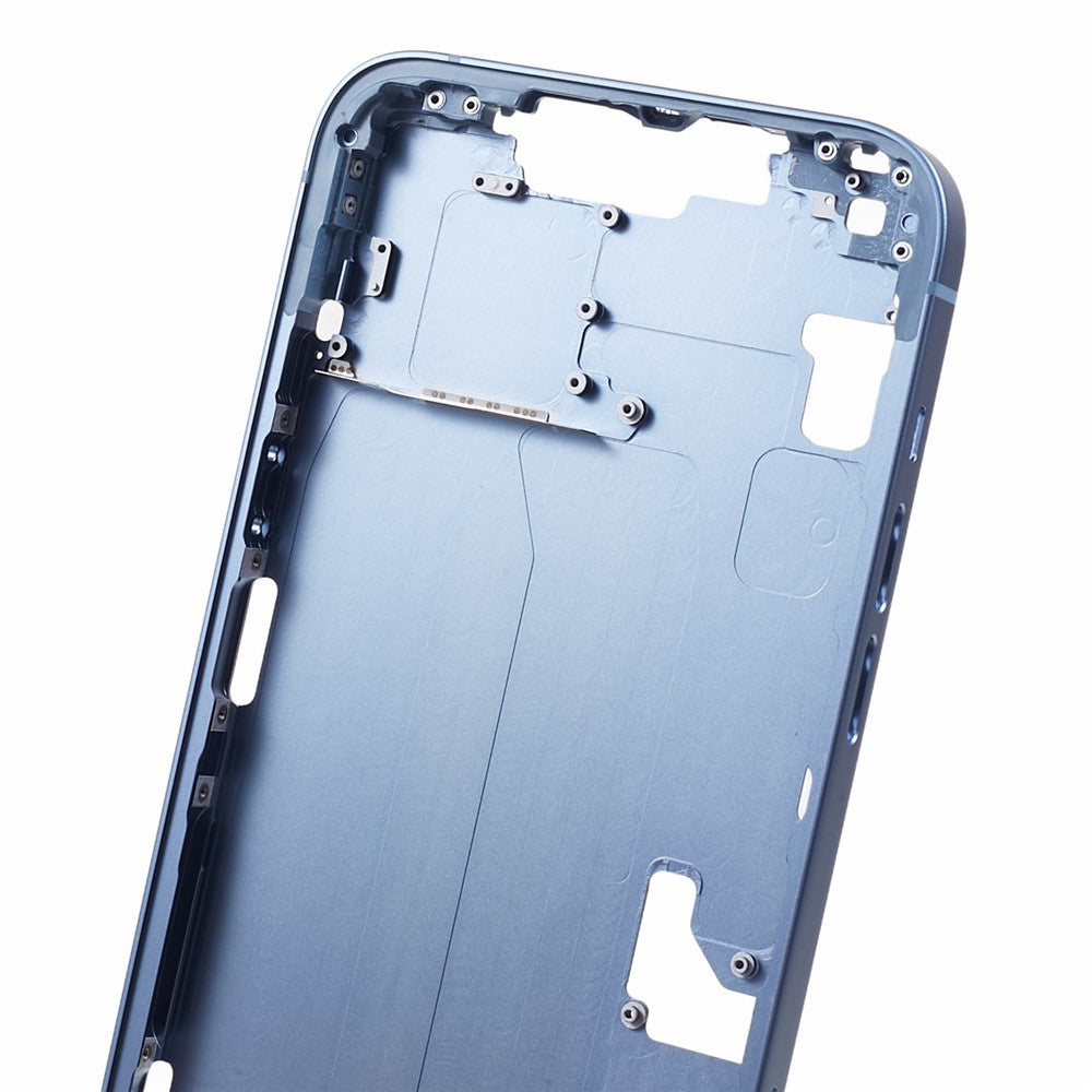 iPhone Parts