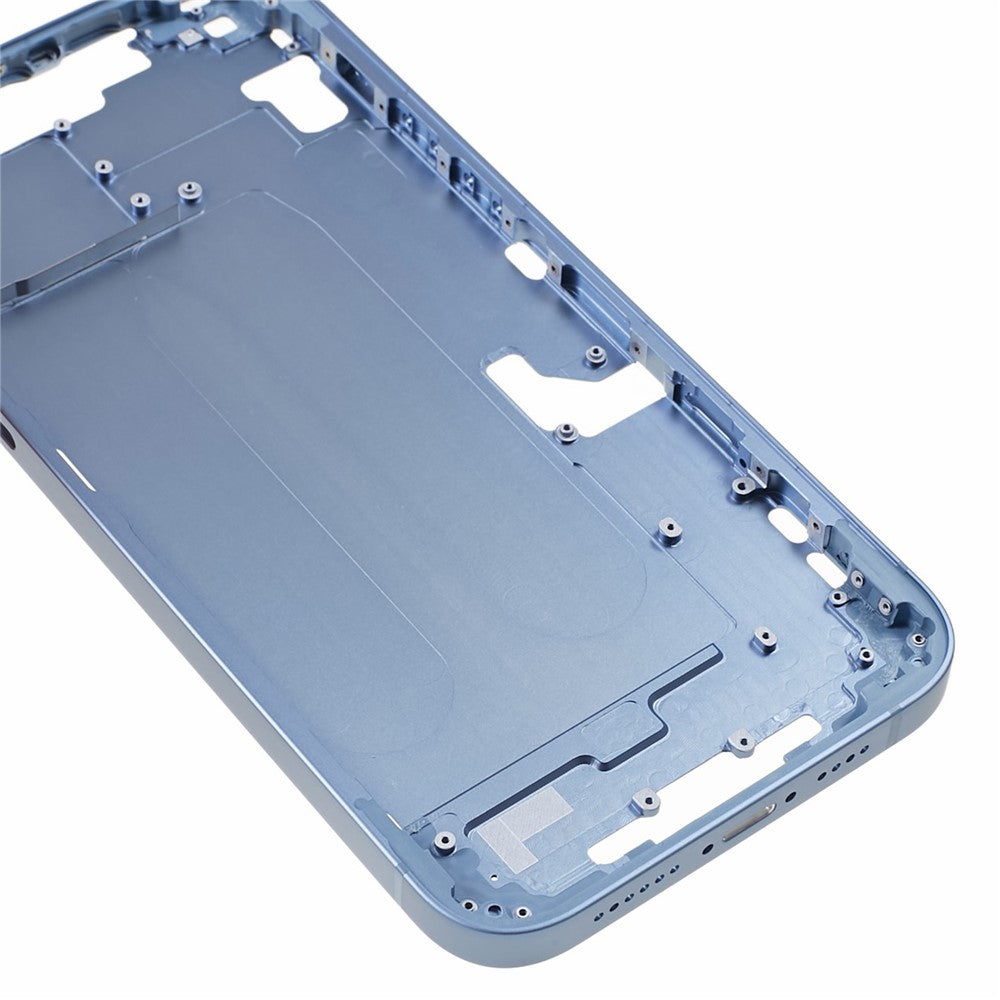 iPhone Parts