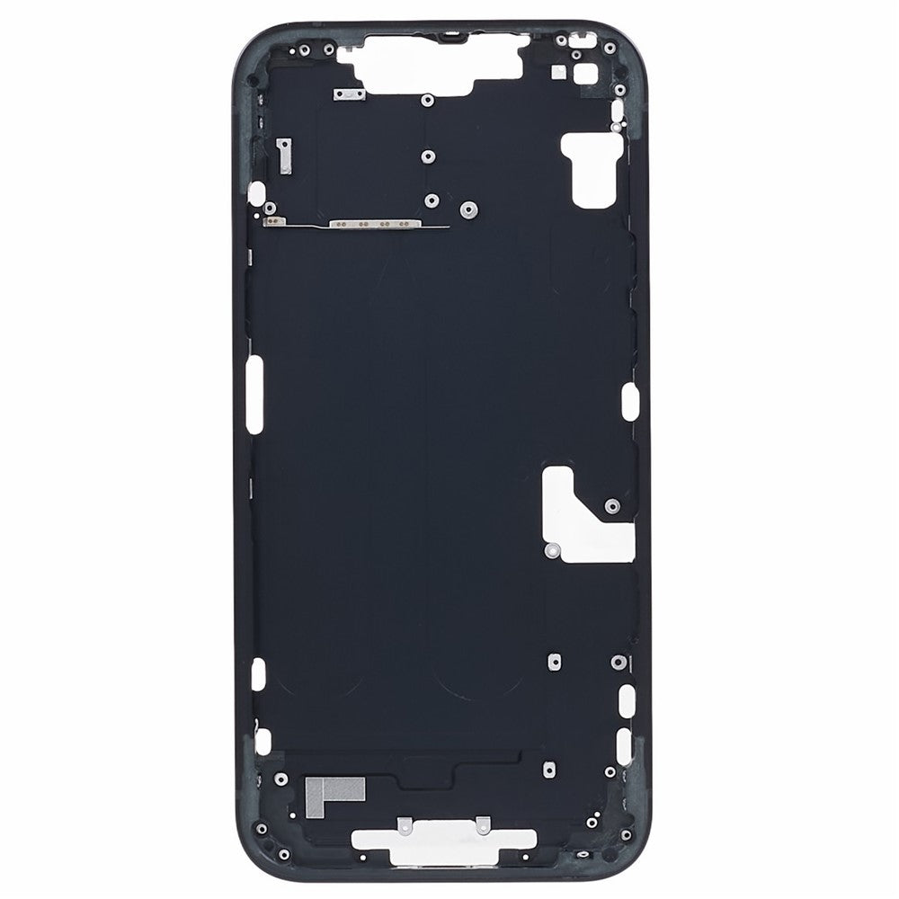 iPhone Parts