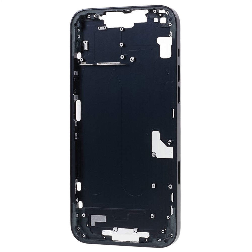 iPhone Parts