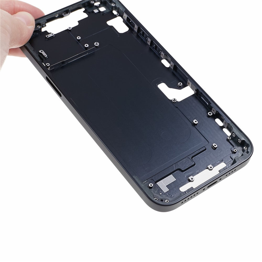 iPhone Parts