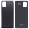 Other Samsung Parts 