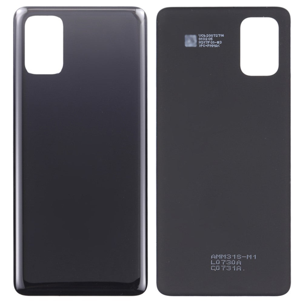 Other Samsung Parts 
