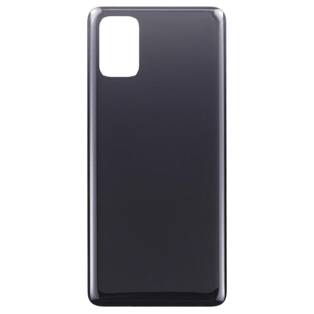 Other Samsung Parts 