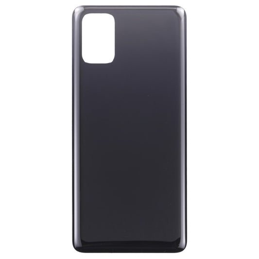 Other Samsung Parts 