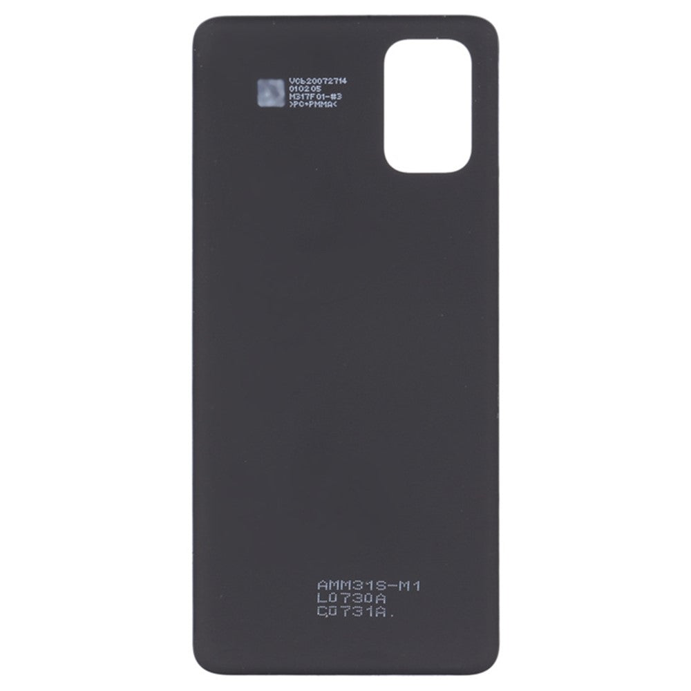 Other Samsung Parts 