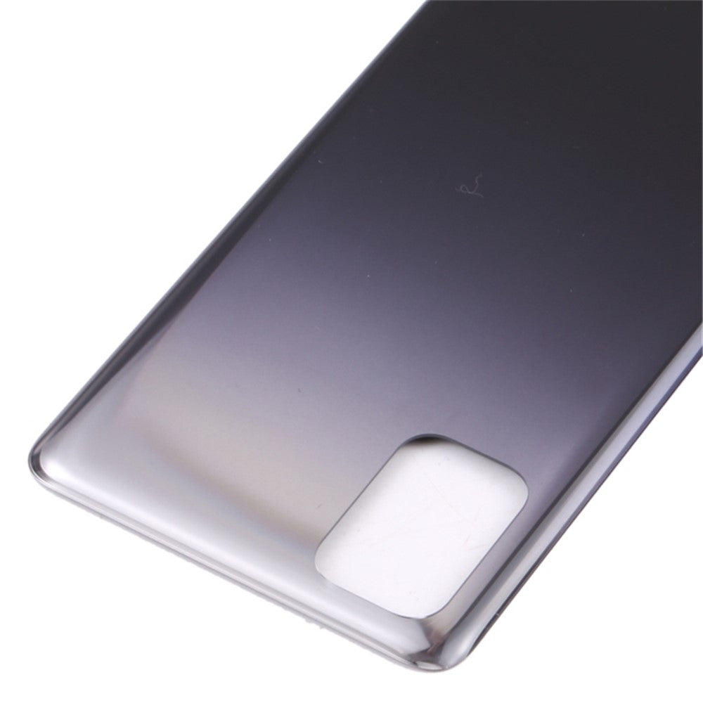 Other Samsung Parts 