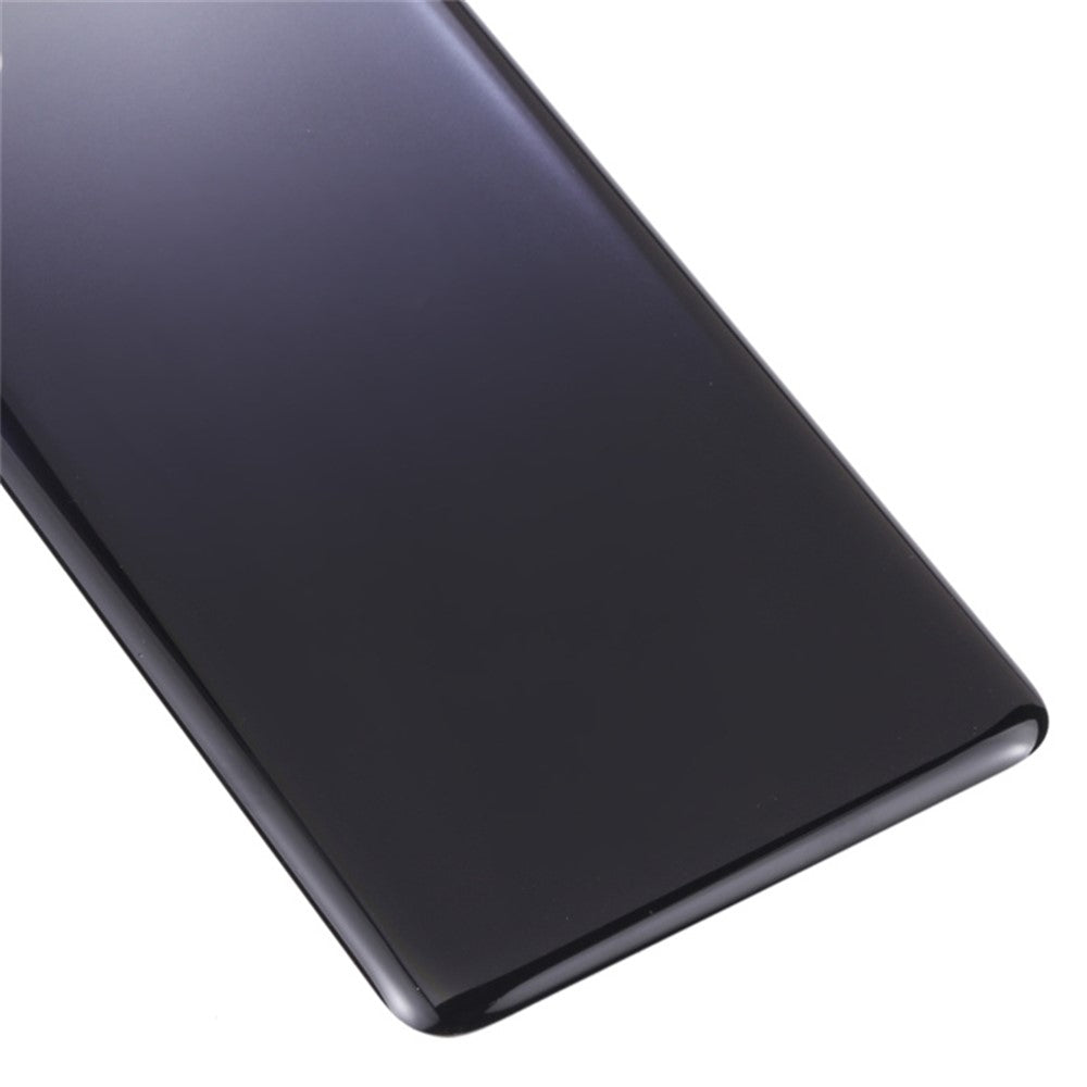 Other Samsung Parts 