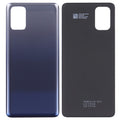 Other Samsung Parts 
