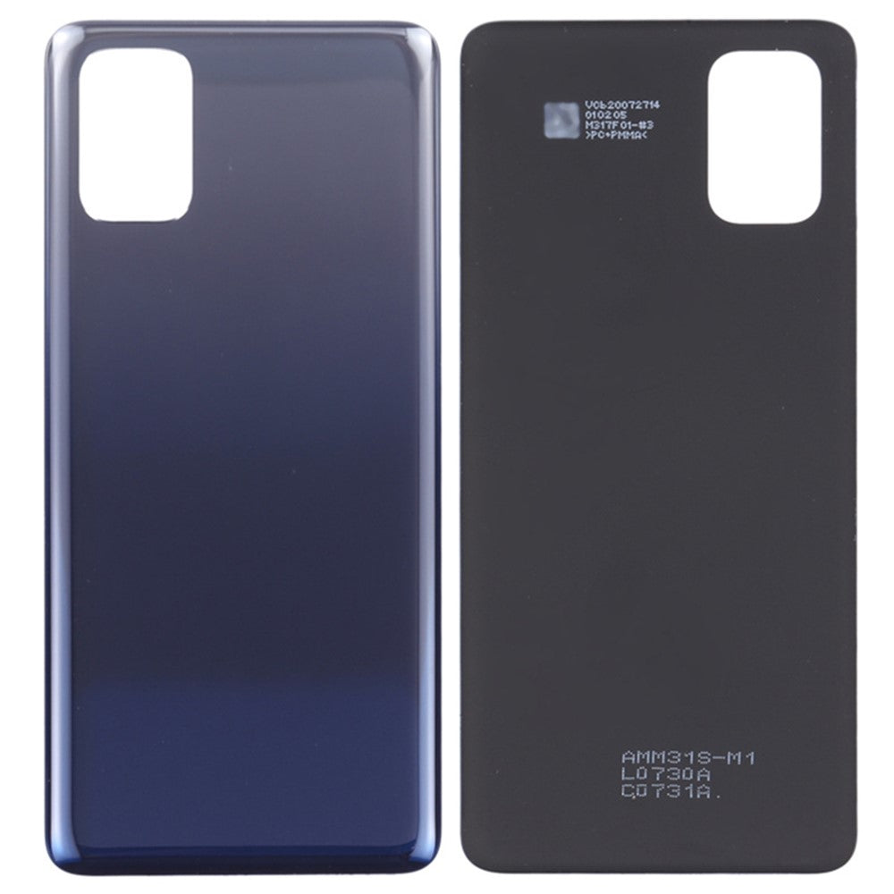 Other Samsung Parts 