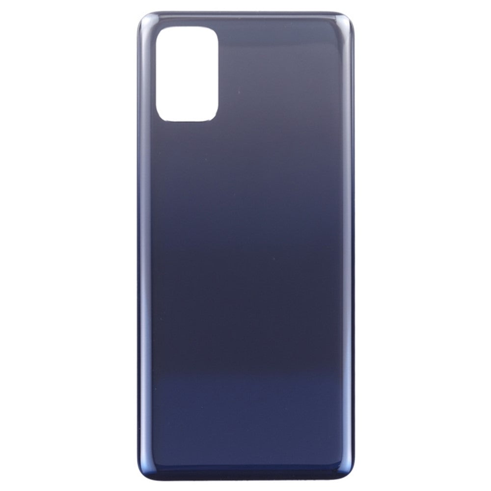 Other Samsung Parts 