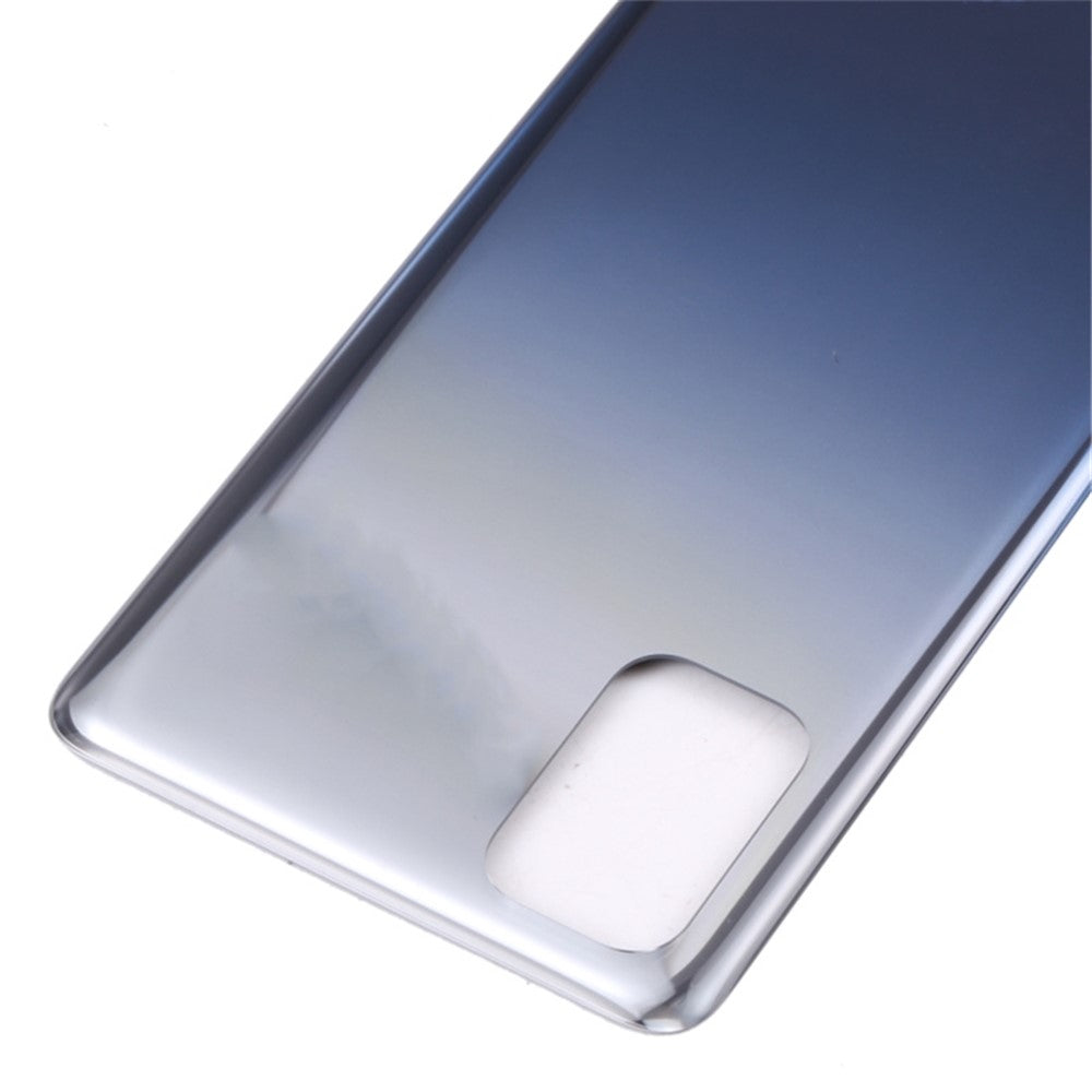 Other Samsung Parts 
