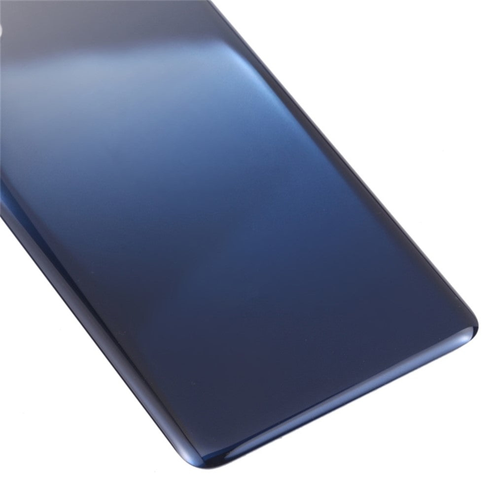 Other Samsung Parts 