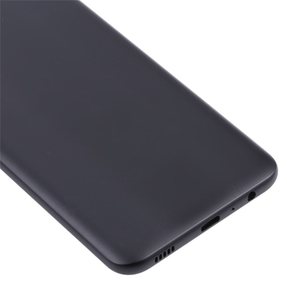 Galaxy A Parts