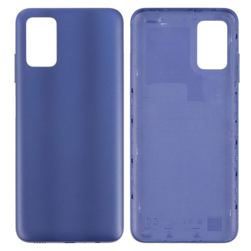 Galaxy A Parts