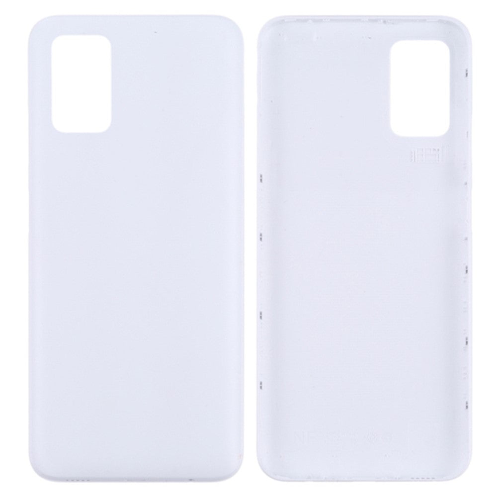 Galaxy A Parts