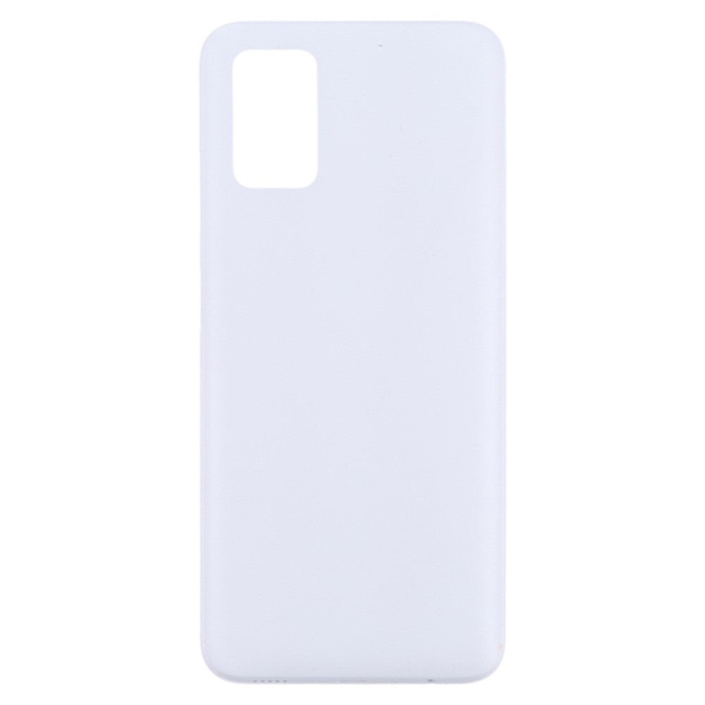 Galaxy A Parts