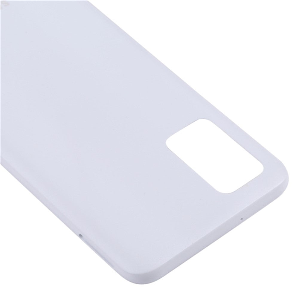 Galaxy A Parts