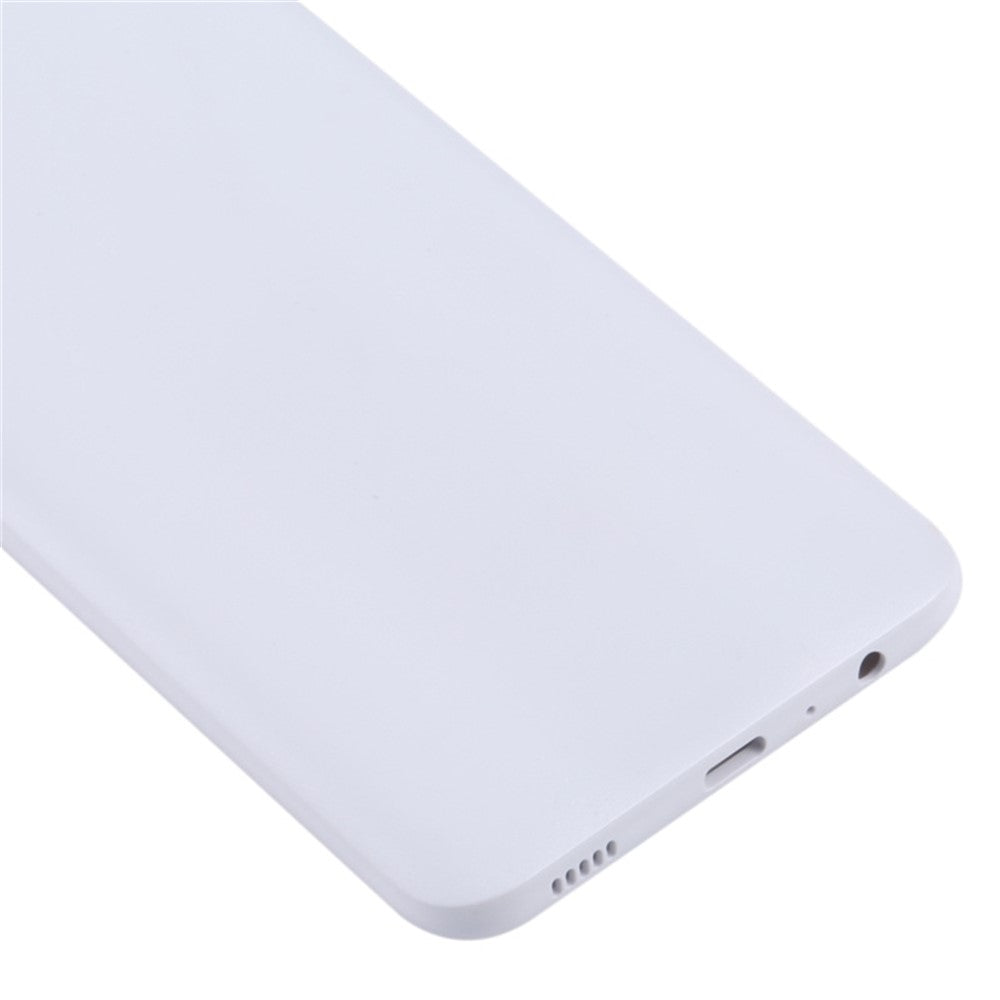 Galaxy A Parts