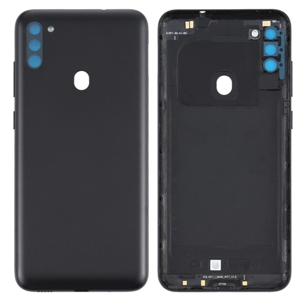 Other Samsung Parts 