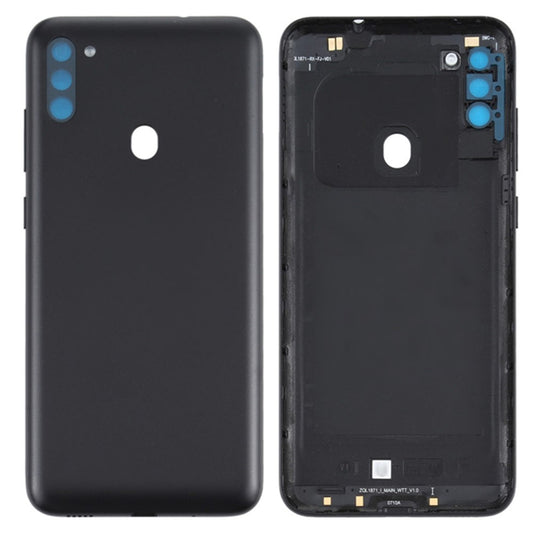 Other Samsung Parts 